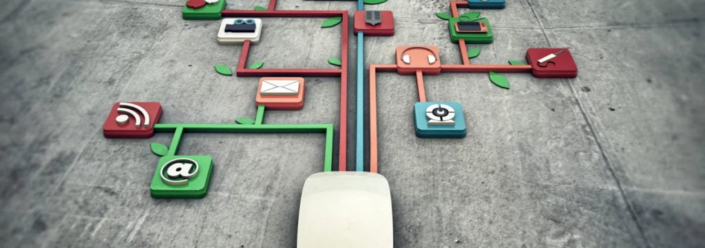 immagine introduttiva dell articolo riguardante Investire nel digitale: il momento giusto per le PMI