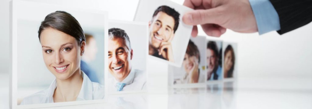 immagine introduttiva dell articolo riguardante Tutto sulla gestione risorse umane in azienda