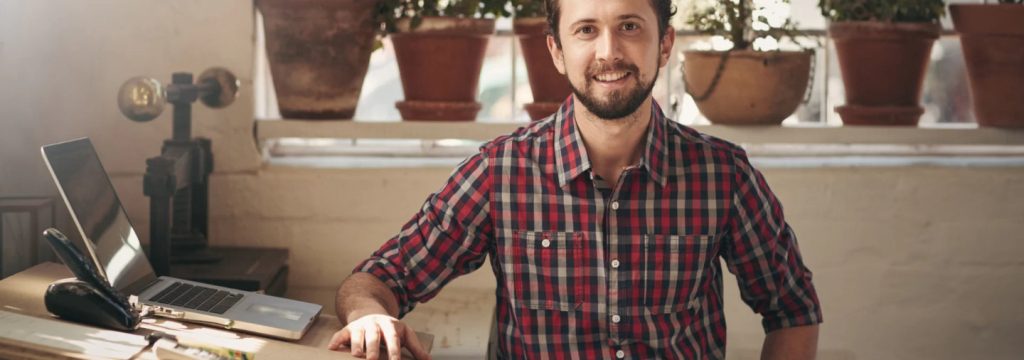 immagine introduttiva dell articolo riguardante Pagare meno tasse ditta individuale è possibile