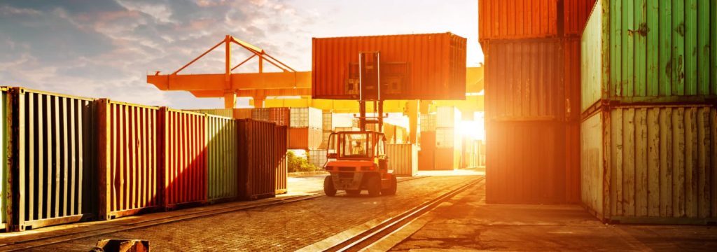 immagine introduttiva dell articolo riguardante Sanzioni nuovo spesometro: quali sono le nuove sanzioni previste