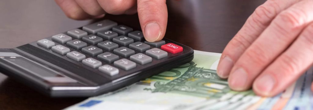 immagine introduttiva dell articolo riguardante Distribuzione utili SRL, tutto ciò che devi sapere