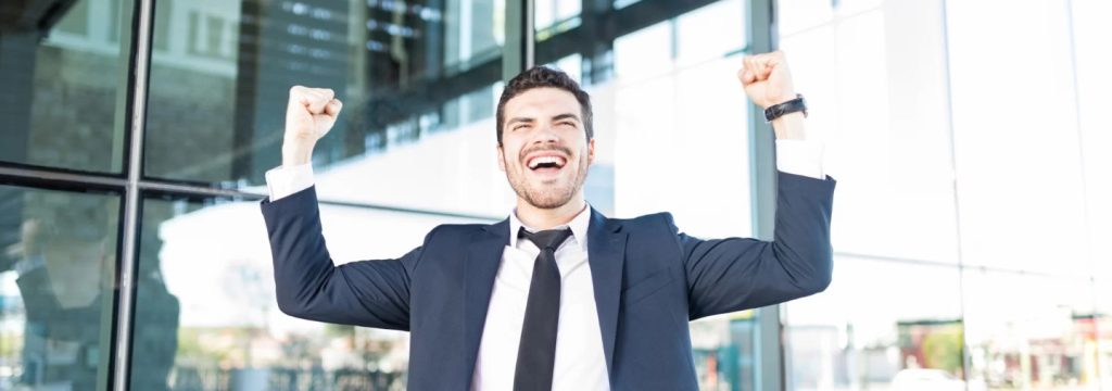 immagine introduttiva dell articolo riguardante Diventare imprenditore, una guida che ti può essere particolarmente utile oggi