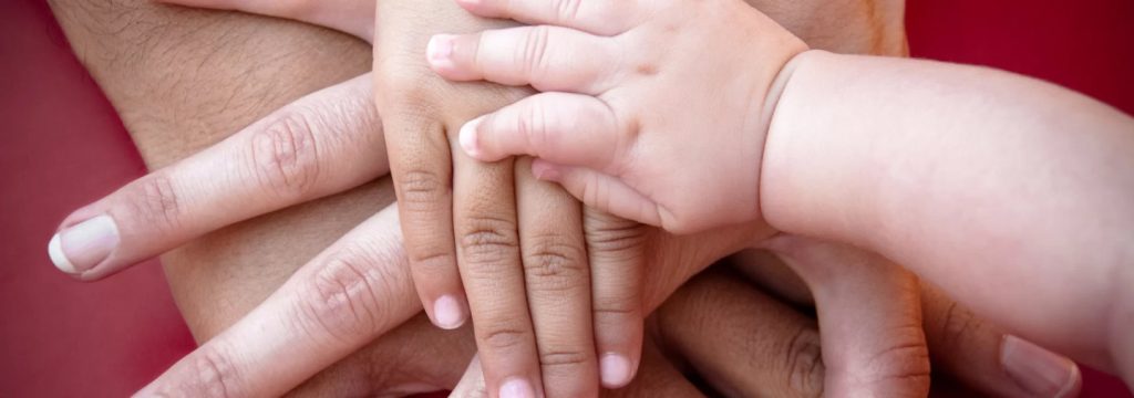 immagine introduttiva dell articolo riguardante Passaggio generazionale azienda per pagare meno tasse