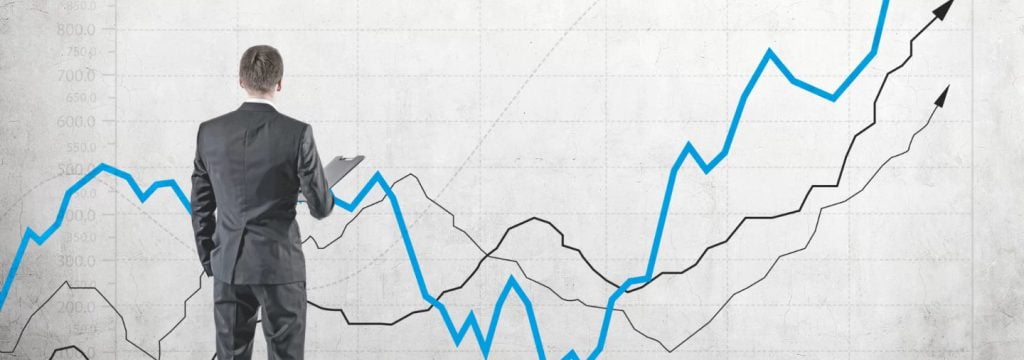 immagine introduttiva dell articolo riguardante Isa cosa sono: tutto sugli indici di affidabilità fiscale