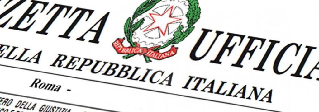 immagine introduttiva dell articolo riguardante Legge di bilancio 2021: la guida definitiva