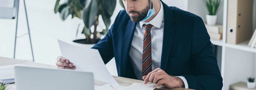 immagine introduttiva dell articolo riguardante Pace fiscale: di cosa si tratta e come funziona la pace fiscale