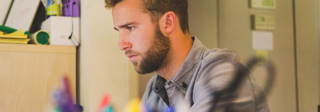 immagine introduttiva dell articolo riguardante Apprendistato conviene? Quando ha senso fare un apprendistato