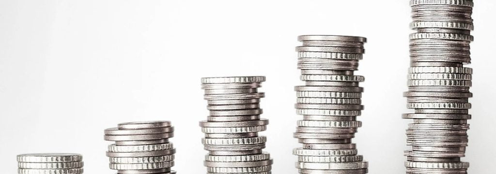 immagine introduttiva dell articolo riguardante Castelletto bancario: cos'è e come richiederlo