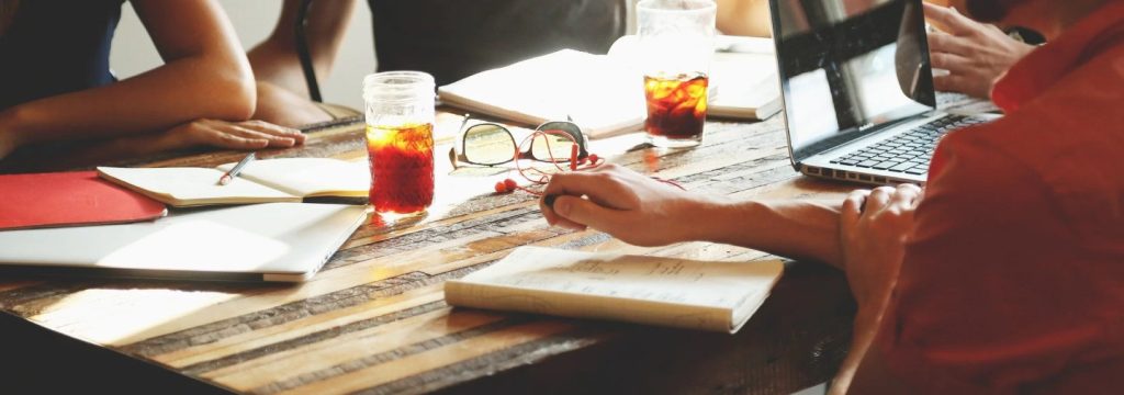 immagine introduttiva dell articolo riguardante Controllo di gestione: cos'è per le piccole e per le medie imprese