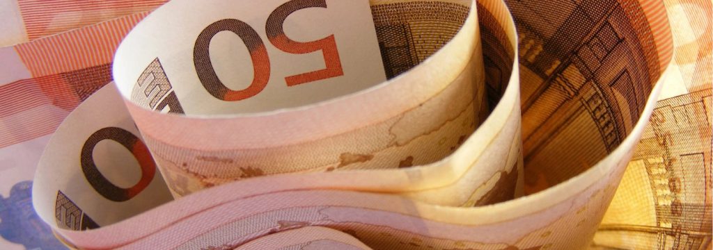 immagine introduttiva dell articolo riguardante Problemi di liquidità: come fare per avere liquidità