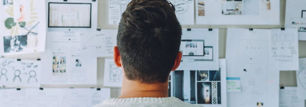 immagine introduttiva dell articolo riguardante Sviluppo business plan: come sviluppare un business plan efficace