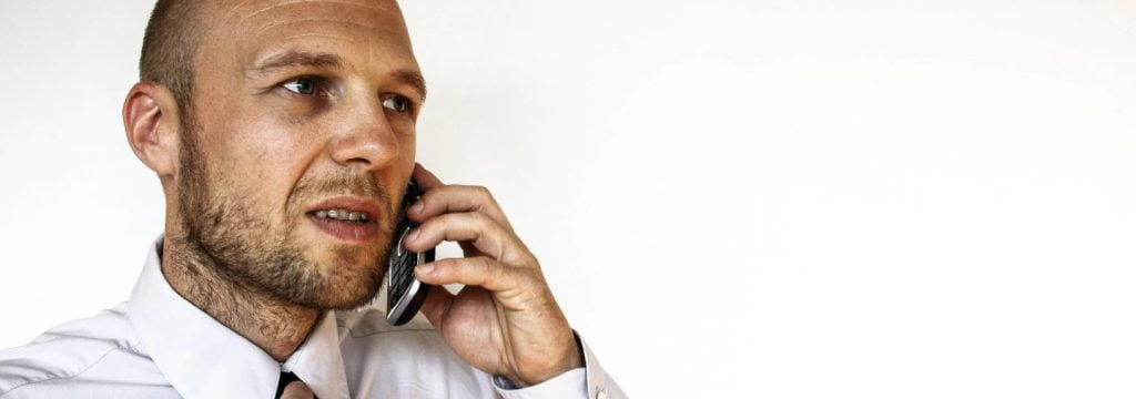 immagine introduttiva dell articolo riguardante Chi è e cosa fa il Temporary Manager: mini guida utile
