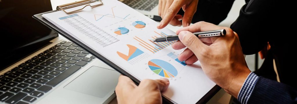 immagine introduttiva dell articolo riguardante Consulenza manageriale: i vantaggi di un consulente in azienda