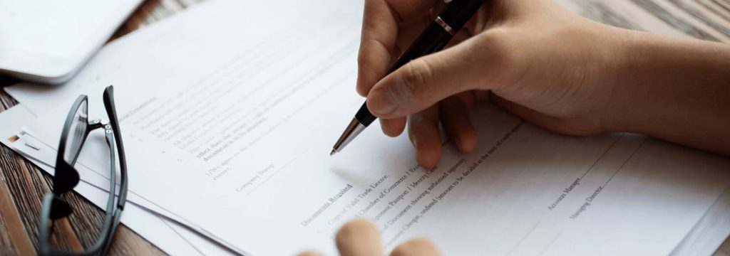 immagine introduttiva dell articolo riguardante Saldo e stralcio tasse: le novità del decreto Draghi