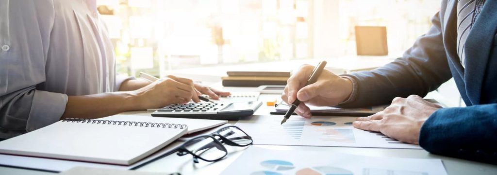 immagine introduttiva dell articolo riguardante Consulenza Gestionale: quando diventa indispensabile per un’azienda