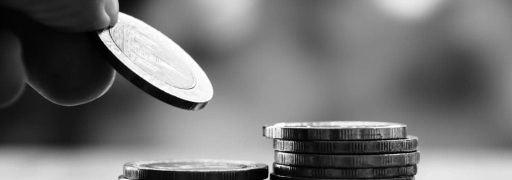 immagine introduttiva dell articolo riguardante Consolidamento del debito: tutto quello che c’è da sapere a riguardo