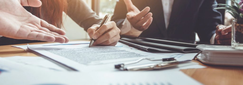 immagine introduttiva dell articolo riguardante Codice della crisi d’impresa: ecco il nuovo calendario