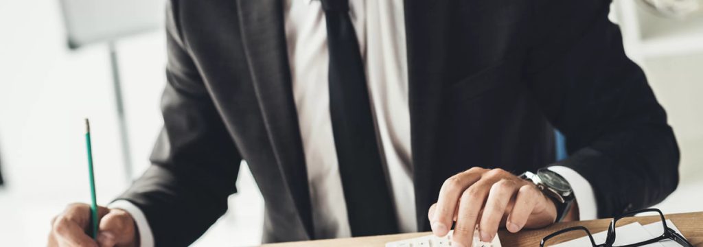 immagine introduttiva dell articolo riguardante Costo revisore unico SRL: opportunità o costo fisso?