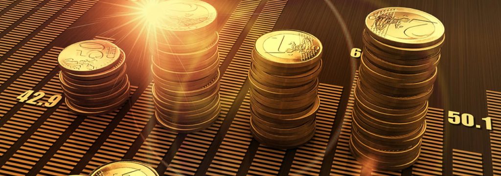immagine introduttiva dell articolo riguardante Margine di contribuzione: cosa è e come si calcola