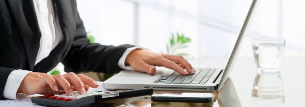 immagine introduttiva dell articolo riguardante Contabilità Direzione: tieni sotto controllo la tua azienda