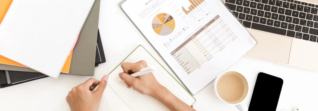 immagine introduttiva dell articolo riguardante Imposta Regionale attività produttive: mini guida IRAP