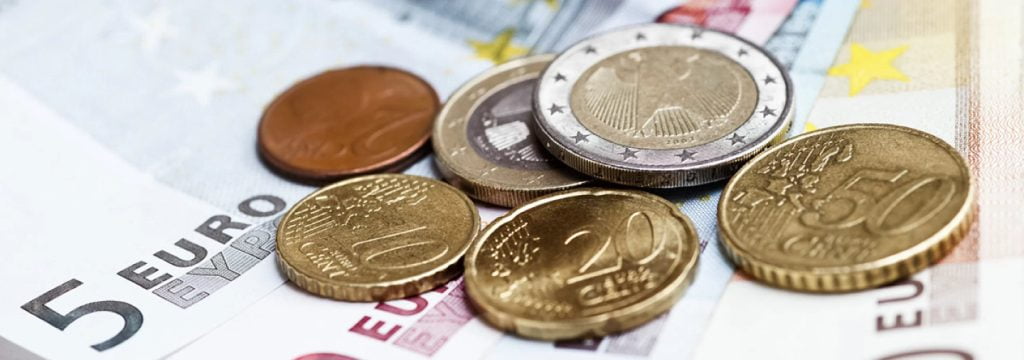 immagine introduttiva dell articolo riguardante Liquidità imprese: le misure di credito previste per il 2022