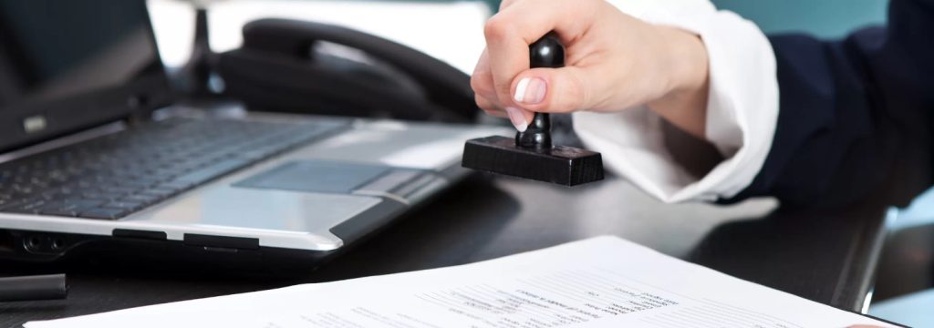 immagine introduttiva dell articolo riguardante Ragione Sociale nelle Società di Persone: mini guida pratica
