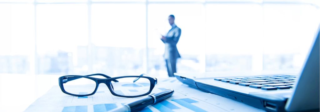 immagine introduttiva dell articolo riguardante Società di consulenza aziendale: di cosa si tratta e perché è utile