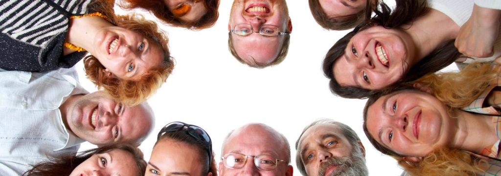 immagine introduttiva dell articolo riguardante Impresa Familiare: cos’è e come funziona