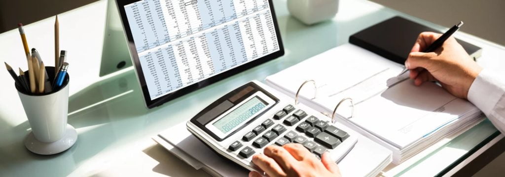 immagine introduttiva dell articolo riguardante Iva annuale: quando bisogna saldarla