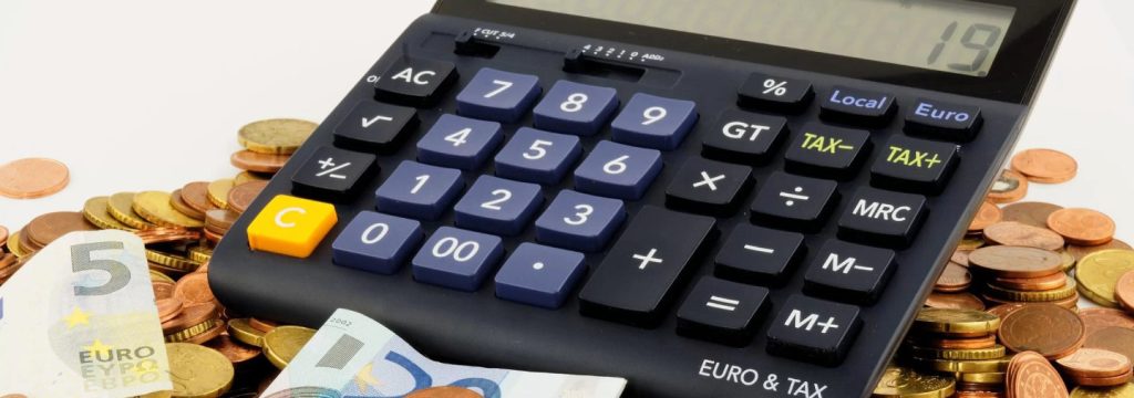 immagine introduttiva dell articolo riguardante Riforma IRPEF 2022: le nuove addizionali in 5 regioni