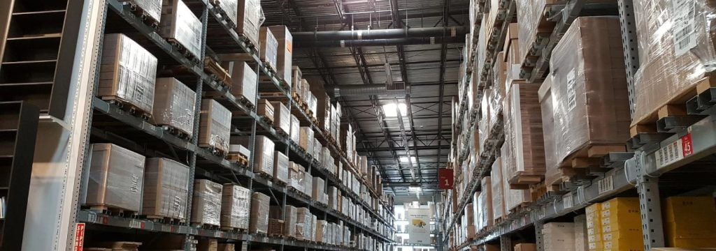 immagine introduttiva dell articolo riguardante Rimanenze di magazzino: tutto ciò che devi sapere