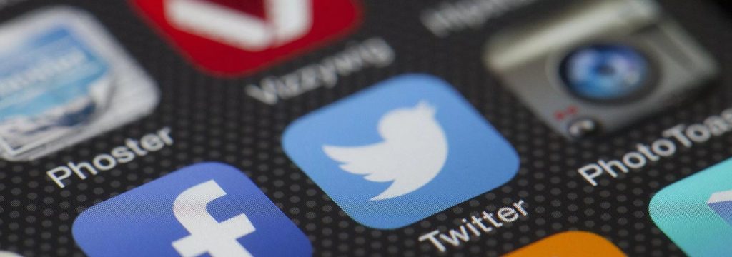 immagine introduttiva dell articolo riguardante Controlli Agenzia delle Entrate sulle partite IVA