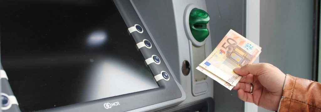 immagine introduttiva dell articolo riguardante Conto prelevamento soci: la tua mini guida pratica