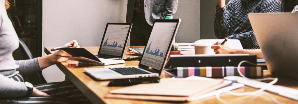 immagine introduttiva dell articolo riguardante Potere dei soci: i reali poteri all’interno di una società