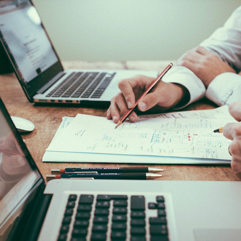 immagine introduttiva dell'articolo riguardante Accesso al credito