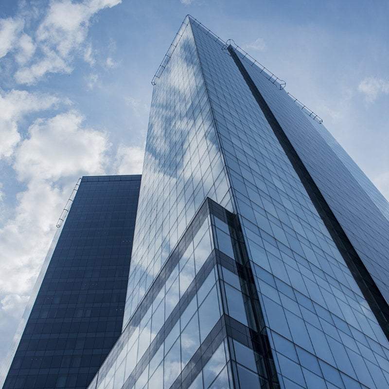 immagine introduttiva dell'articolo riguardante Consulenza direzionale