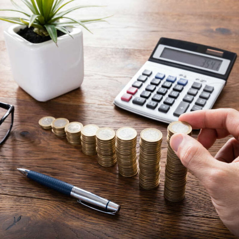 immagine introduttiva dell'articolo riguardante Area fiscale