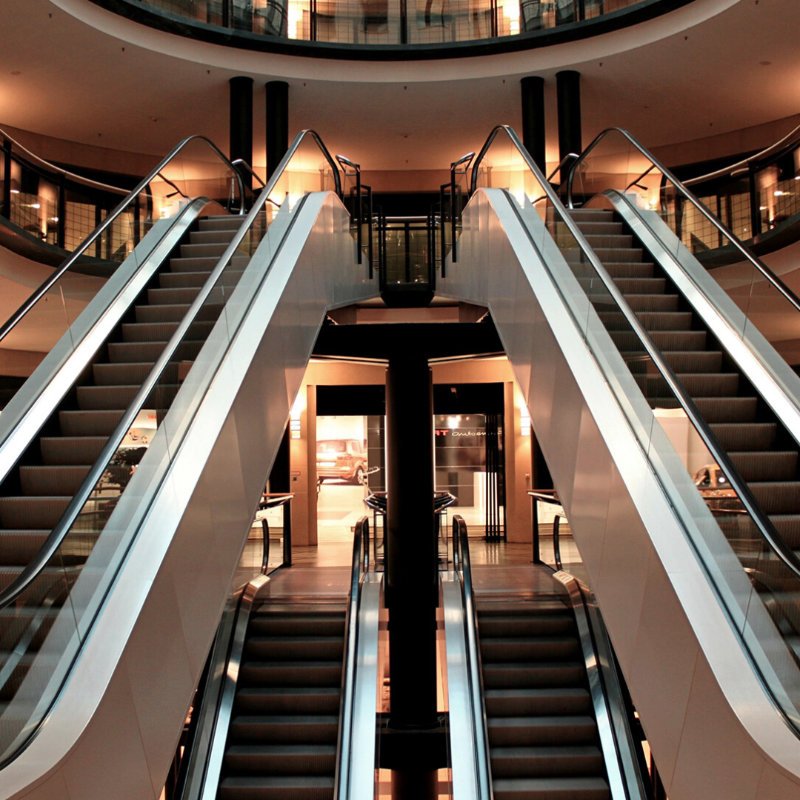 immagine introduttiva dell'articolo riguardante Area commerciale