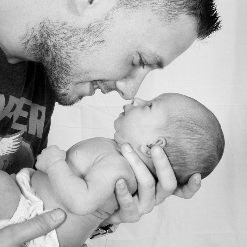 immagine introduttiva dell'articolo riguardante Passaggi generazionali