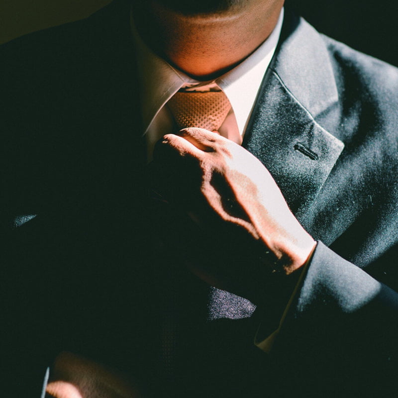 immagine introduttiva dell'articolo riguardante Temporary Management