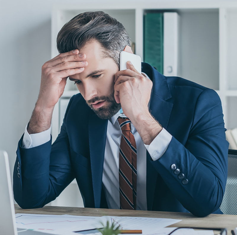 immagine introduttiva dell'articolo riguardante Gestione crisi aziendali