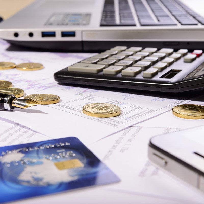 immagine introduttiva dell'articolo riguardante Contenziosi Agenzia delle Entrate