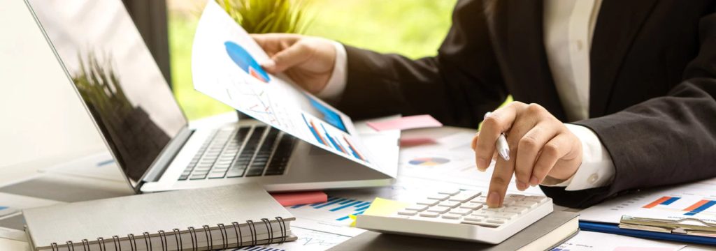 immagine introduttiva dell articolo riguardante Il credito d’imposta: cos’è, come si gestisce e quali sono i vantaggi