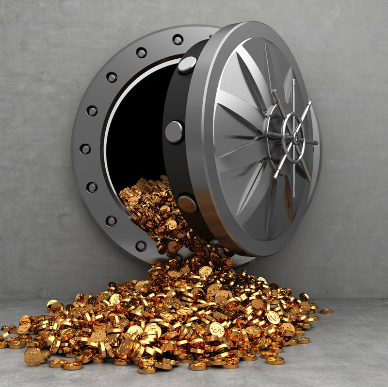 immagine introduttiva dell'articolo riguardante Gestione della Tesoreria