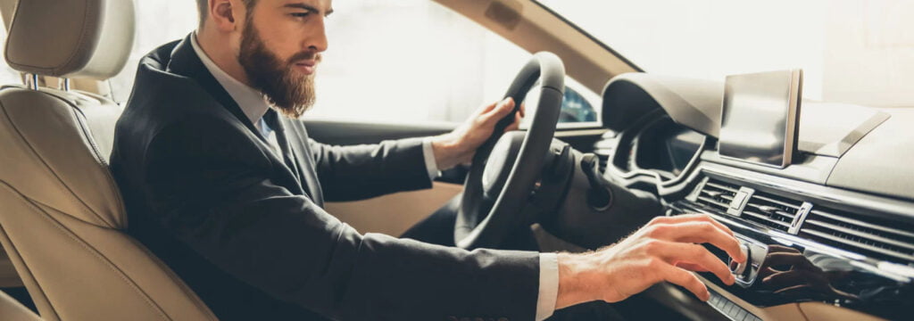 immagine introduttiva dell articolo riguardante Rimborso forfettario e chilometrico per la tua azienda