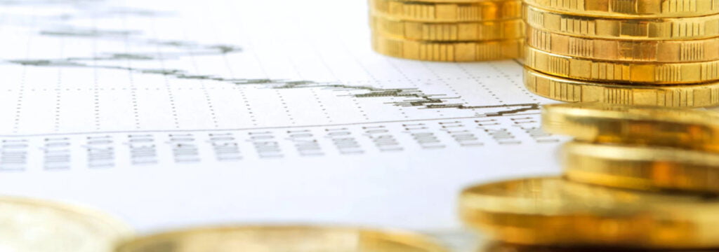 immagine introduttiva dell articolo riguardante Come vengono tassati gli utili di una Srl?