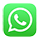 Logo Whatsapp