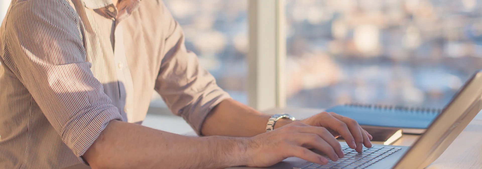 immagine introduttiva dell articolo riguardante Blog Aziendale: perché le imprese dovrebbero crearlo?