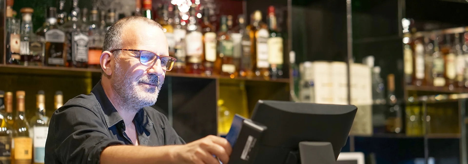 immagine introduttiva dell articolo riguardante Indennizzo commercianti: a chi spetta concretamente?